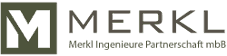 logo_merkl_lang_02_56